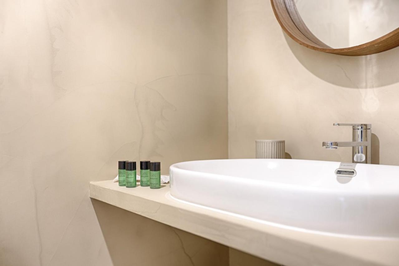 Mykeypers - Luxury Loft 4P - Bastille/Marais 1 Apartment ปารีส ภายนอก รูปภาพ