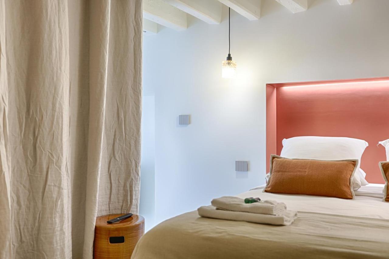 Mykeypers - Luxury Loft 4P - Bastille/Marais 1 Apartment ปารีส ภายนอก รูปภาพ