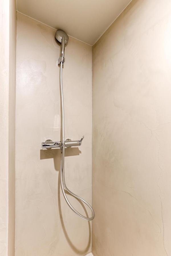 Mykeypers - Luxury Loft 4P - Bastille/Marais 1 Apartment ปารีส ภายนอก รูปภาพ